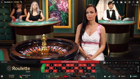  voodoodreams live dealer casino/irm/modelle/cahita riviera